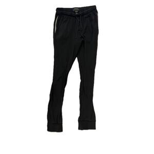 Polo Ralph Lauren Blue Sleep Pants Mens S
